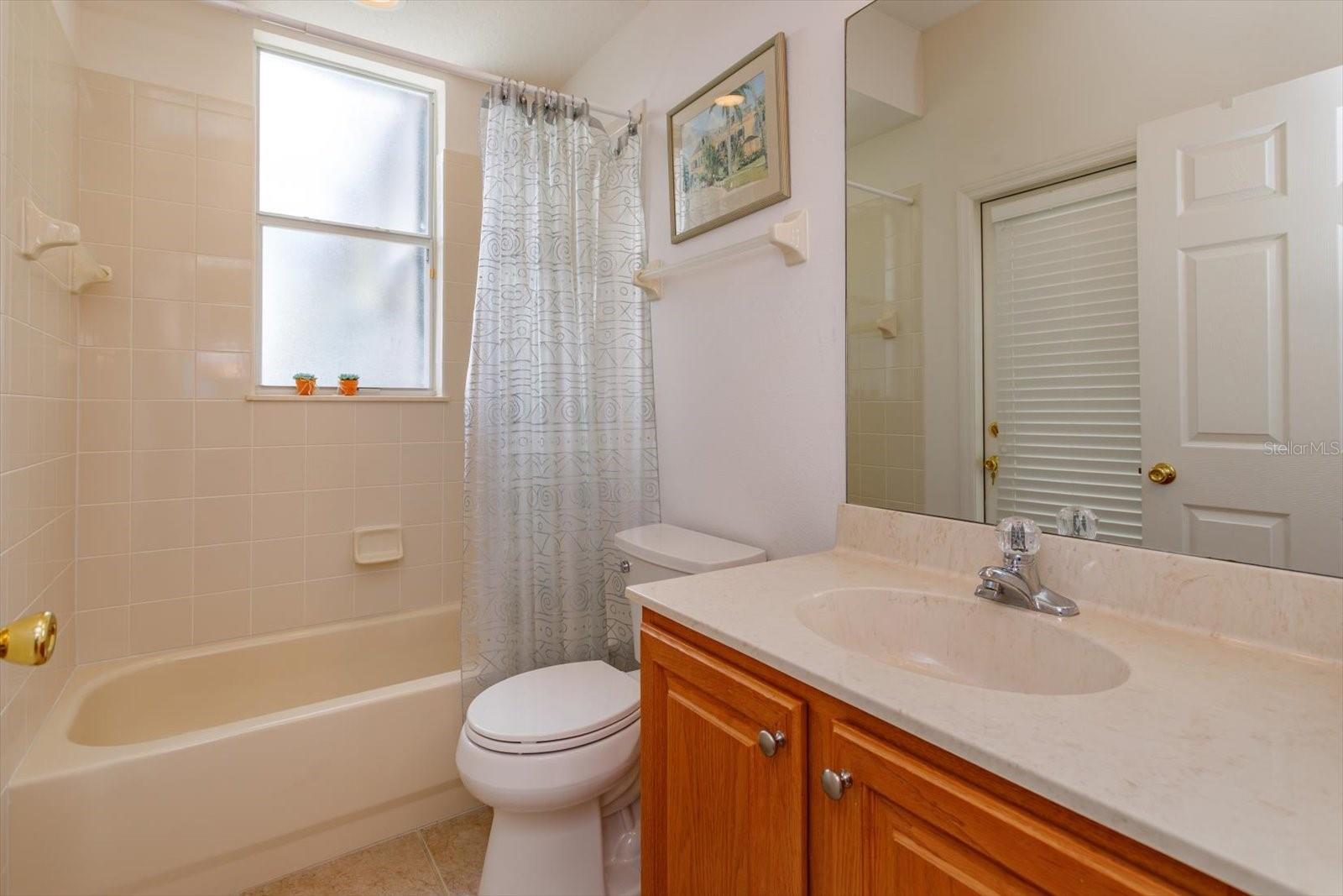 ROCK SPGS RIDGE PH 04-A 51 137 - Residential