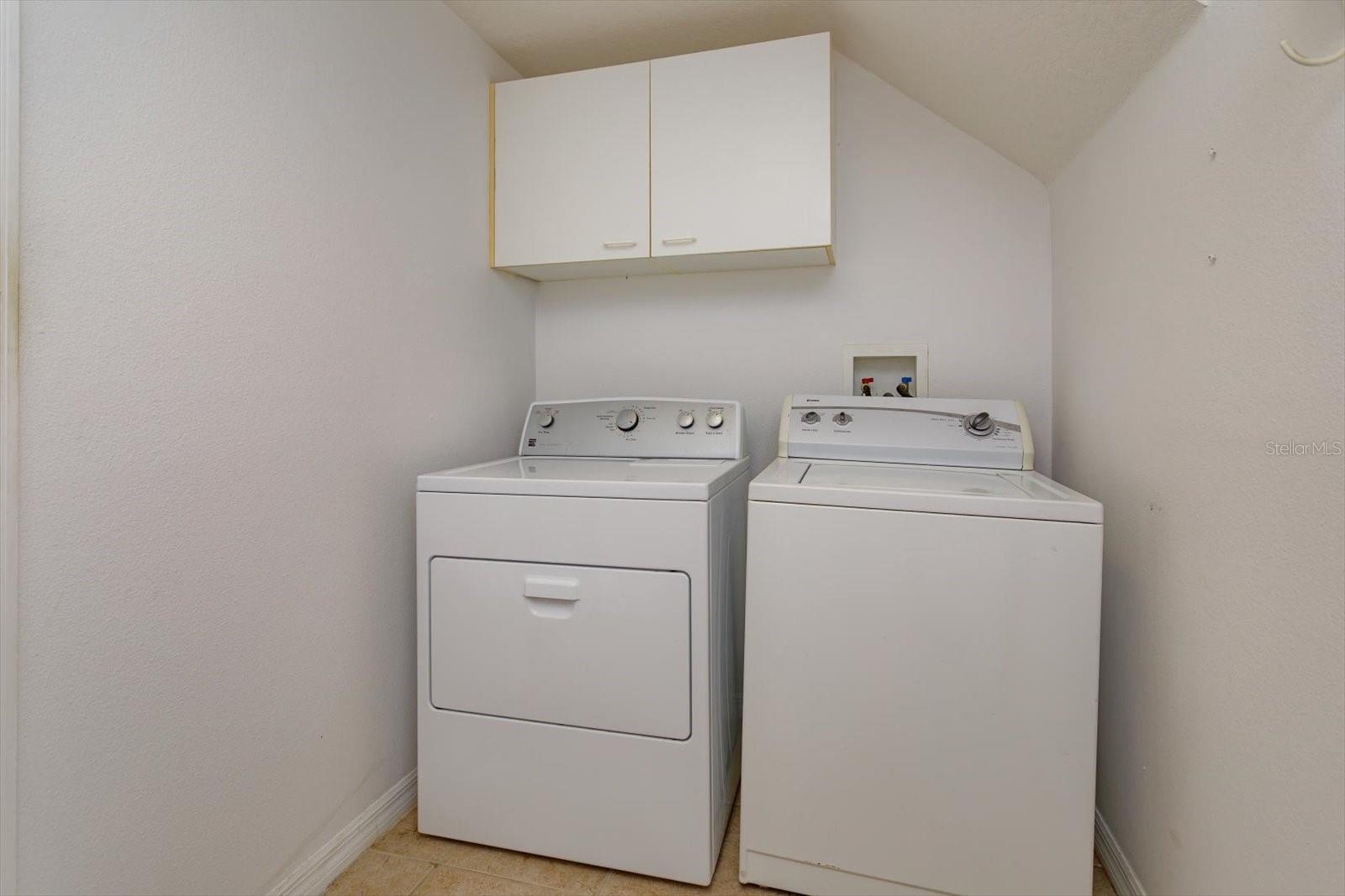 ROCK SPGS RIDGE PH 04-A 51 137 - Residential