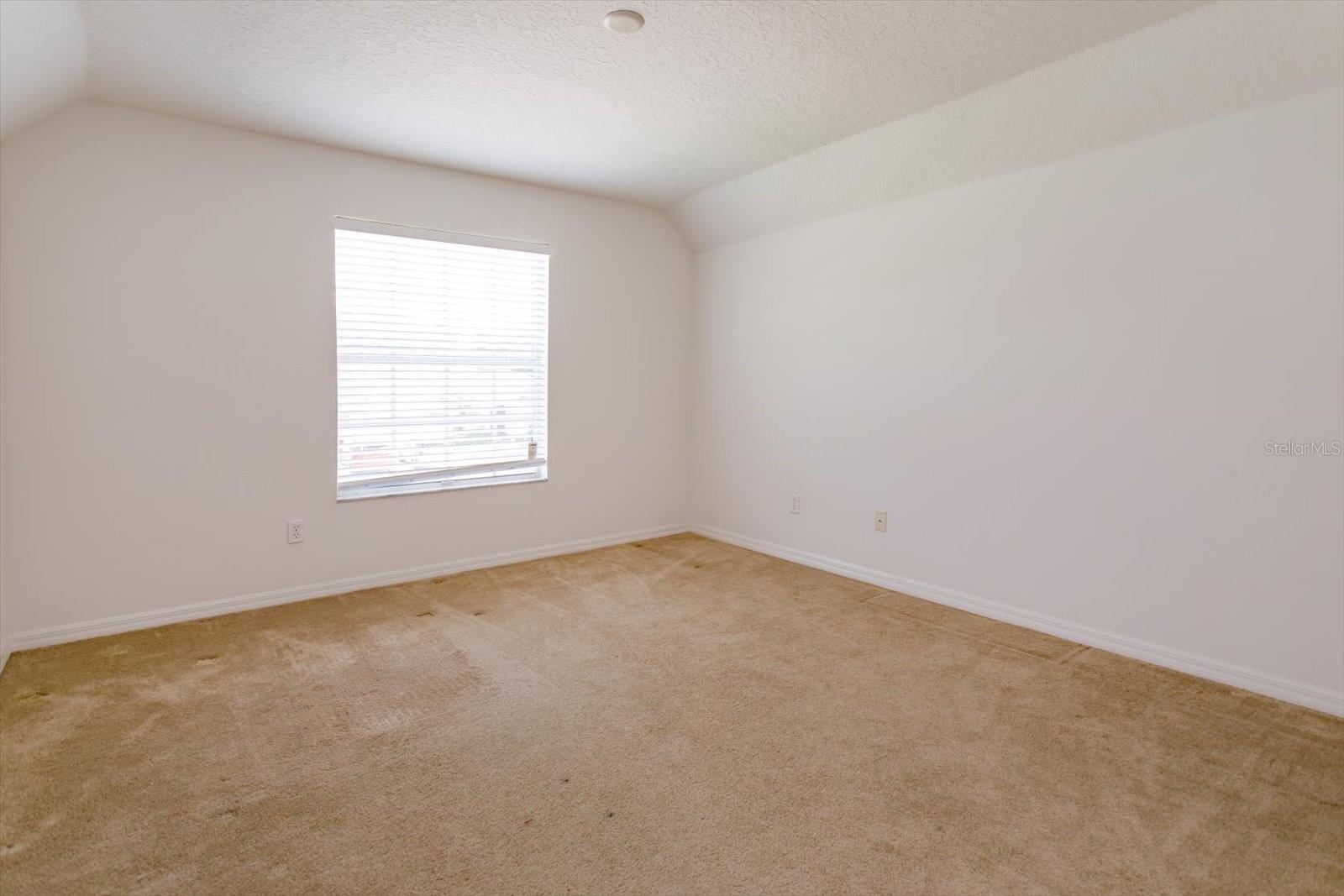 ROCK SPGS RIDGE PH 04-A 51 137 - Residential