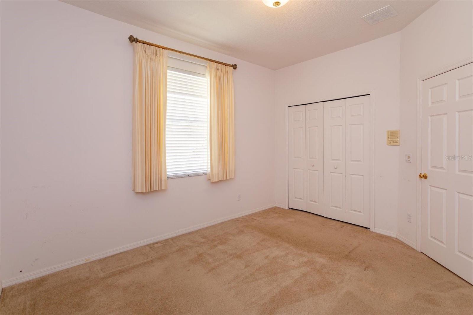 ROCK SPGS RIDGE PH 04-A 51 137 - Residential