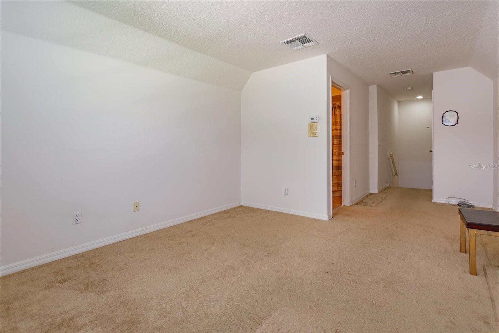 ROCK SPGS RIDGE PH 04-A 51 137 - Residential