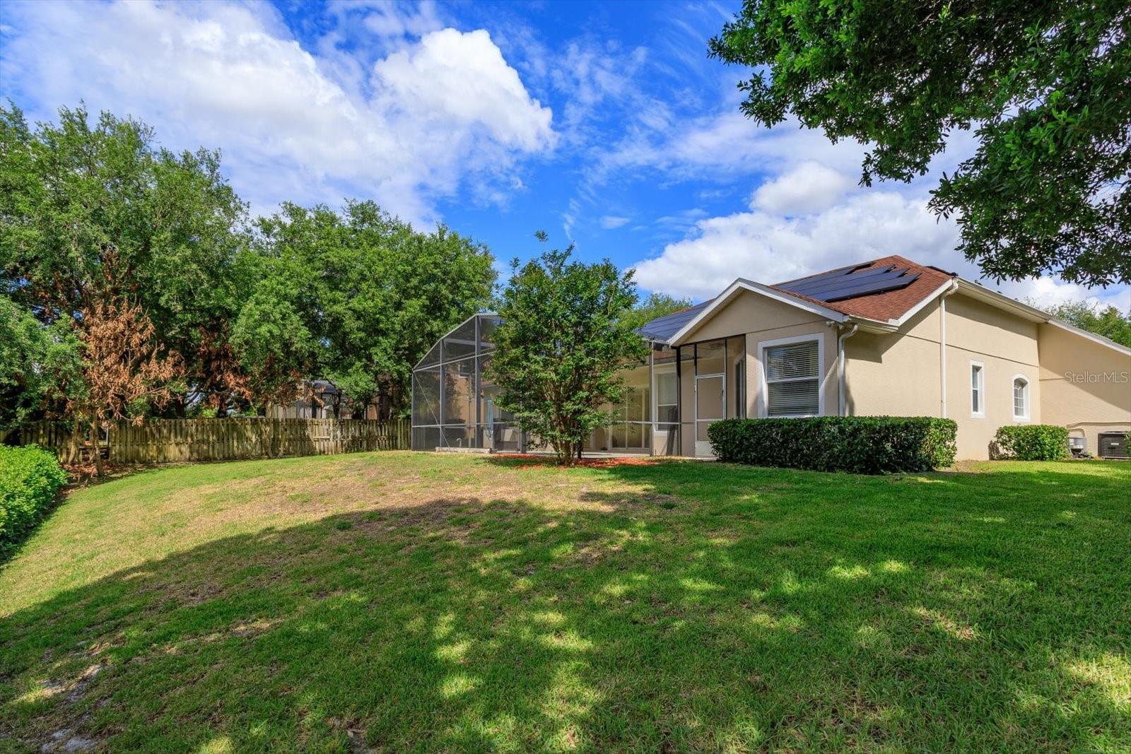 ROCK SPGS RIDGE PH 04-A 51 137 - Residential