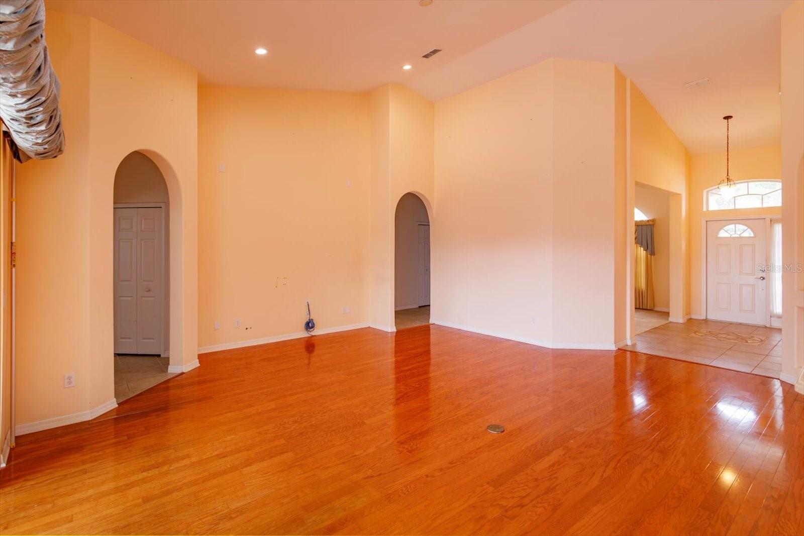 ROCK SPGS RIDGE PH 04-A 51 137 - Residential