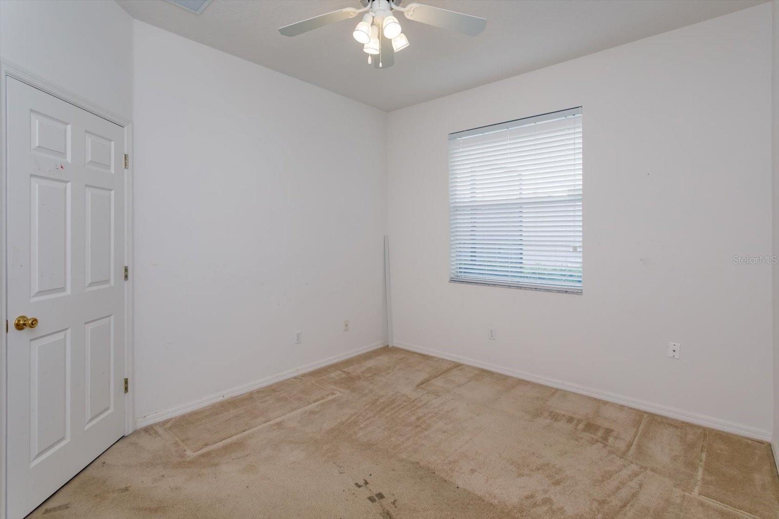 ROCK SPGS RIDGE PH 04-A 51 137 - Residential