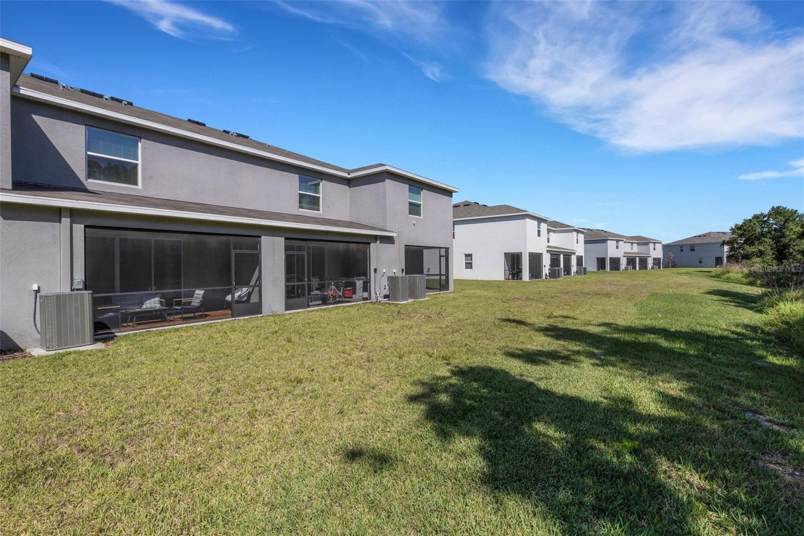 1860 PLEASANT MAPLE COURT
