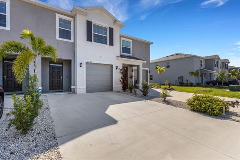 1860 PLEASANT MAPLE COURT BRADENTON FL 34211