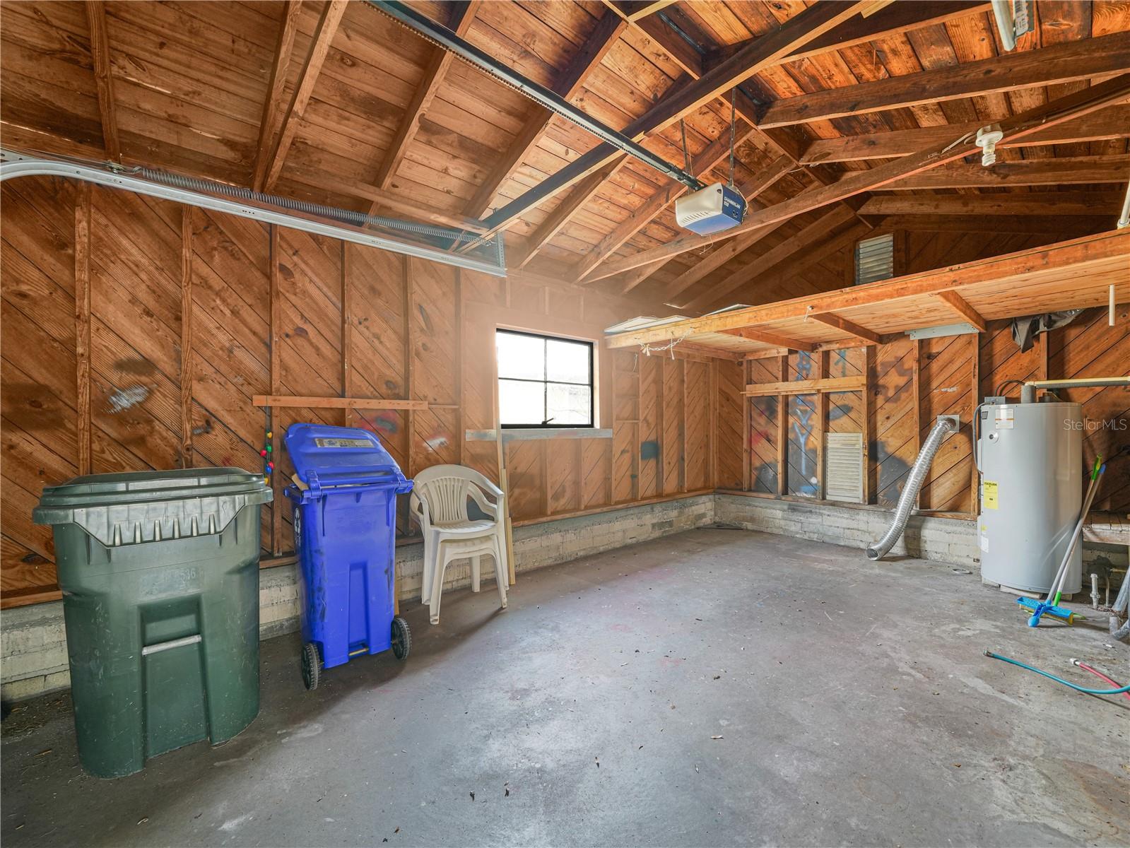 BILTMORE PARK SUB - Residential