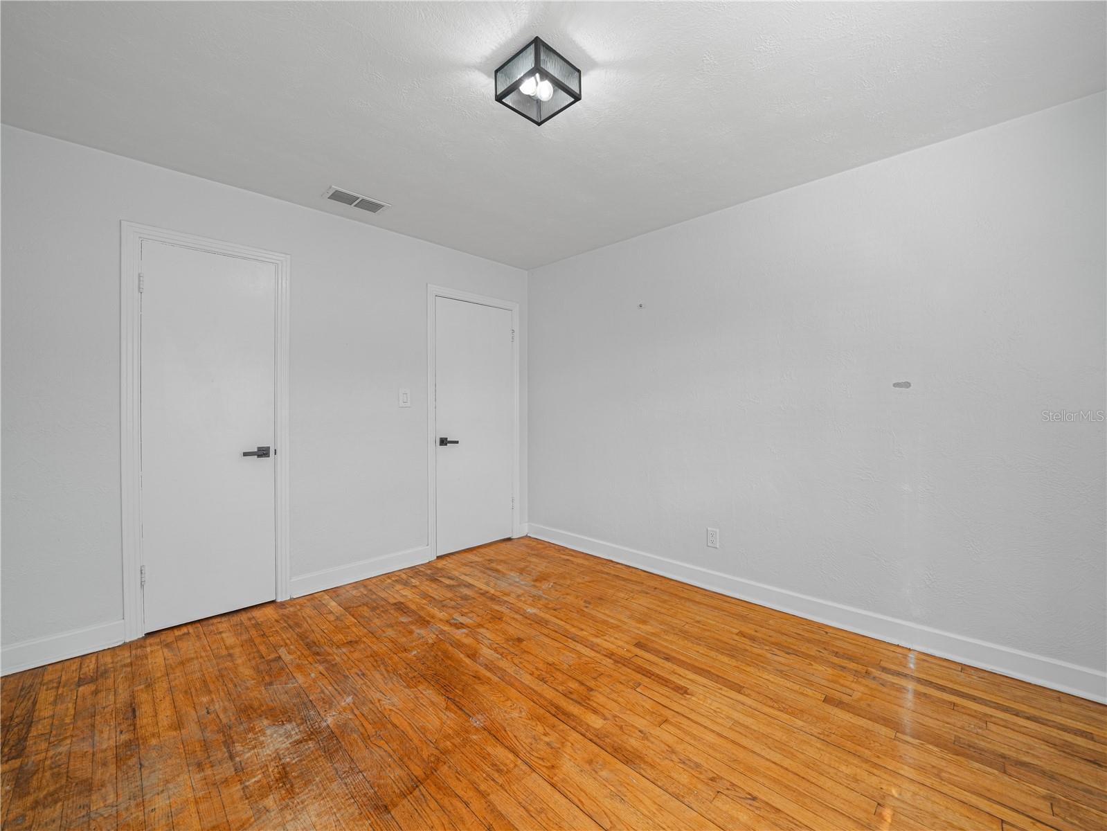 BILTMORE PARK SUB - Residential