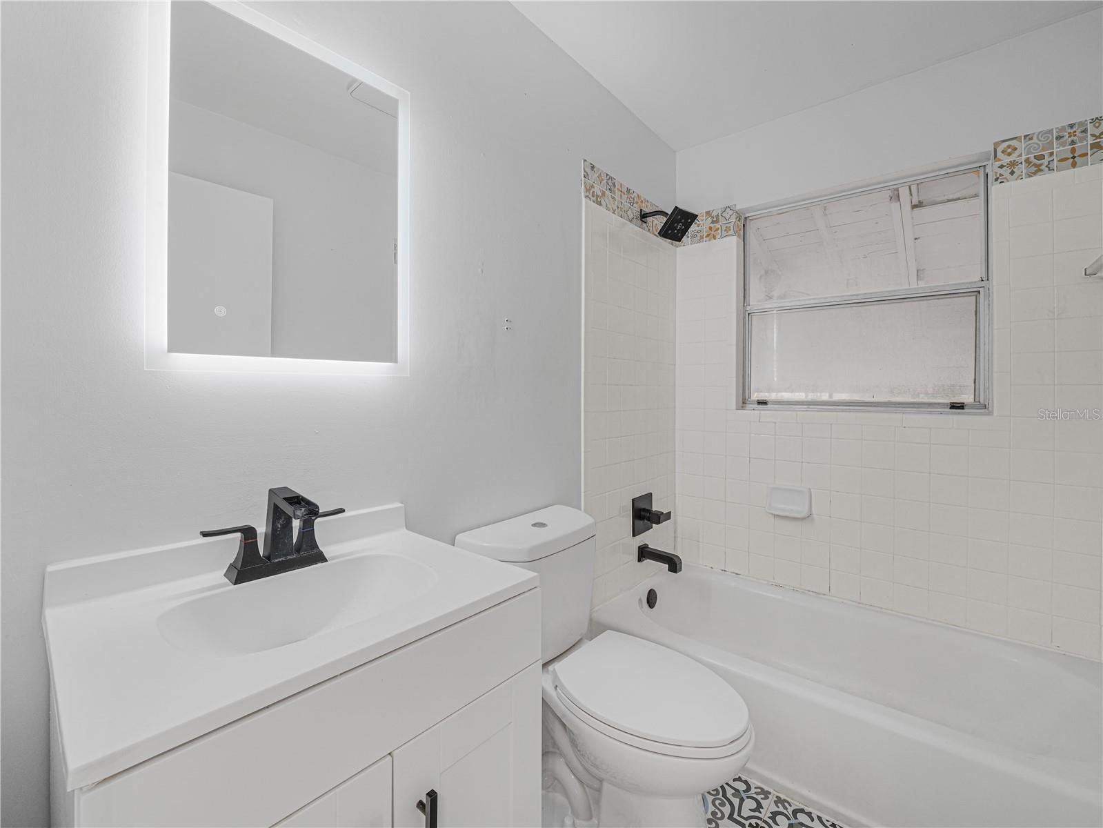 BILTMORE PARK SUB - Residential