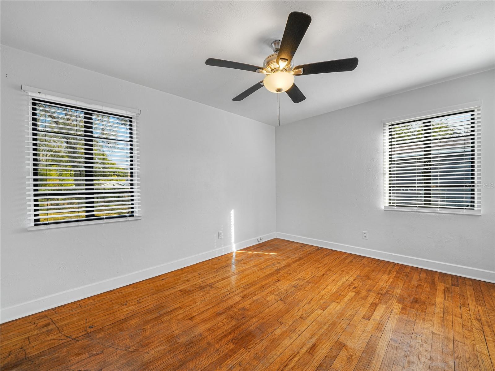 BILTMORE PARK SUB - Residential