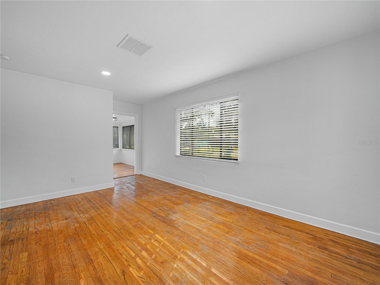 BILTMORE PARK SUB - Residential