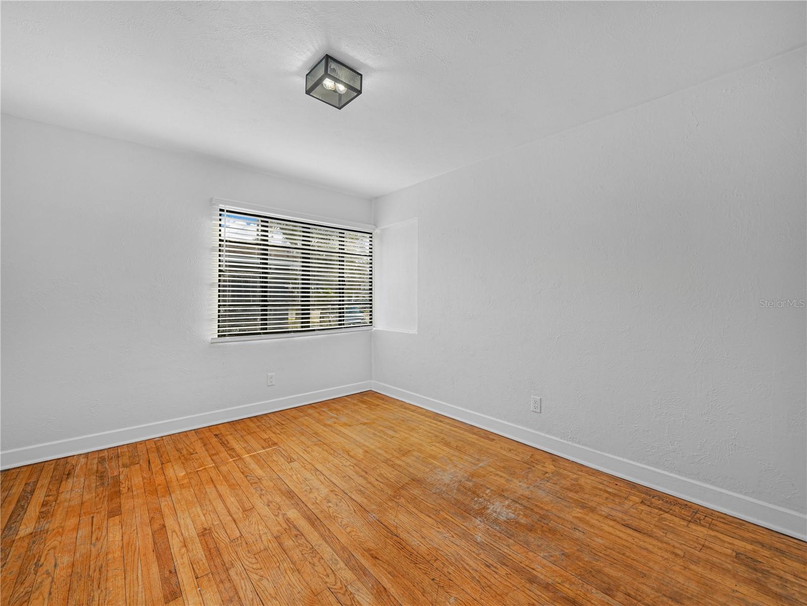 BILTMORE PARK SUB - Residential