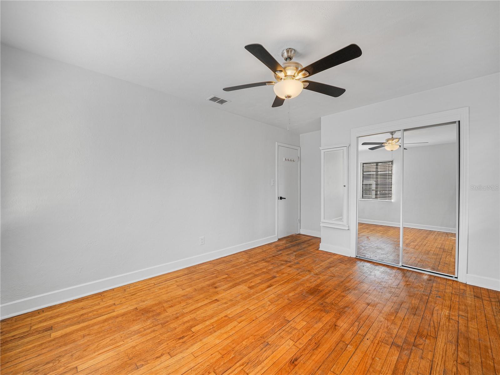 BILTMORE PARK SUB - Residential