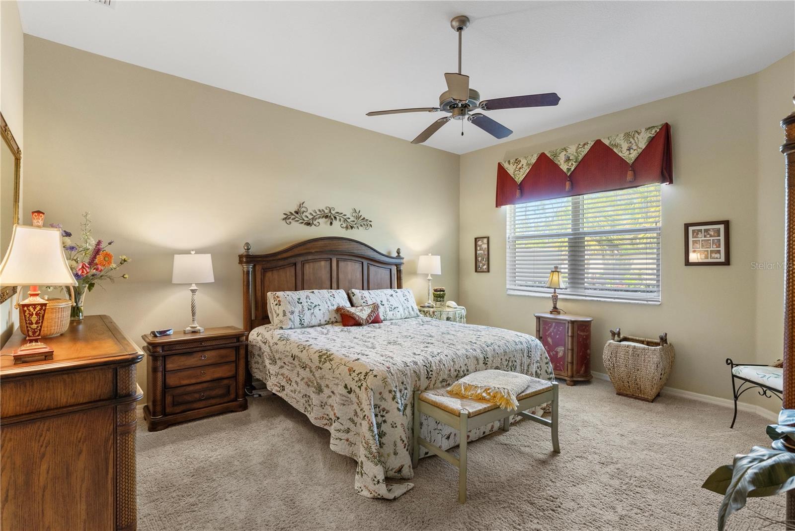 WESTMINSTER GLEN ST ANDREWS E - Residential