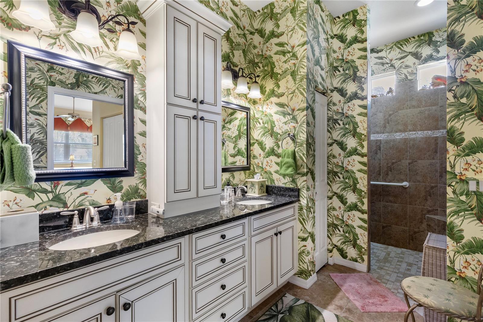 WESTMINSTER GLEN ST ANDREWS E - Residential