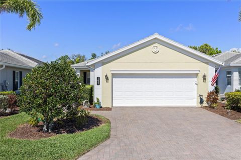 1627 LANCASHIRE DRIVE VENICE FL 34293