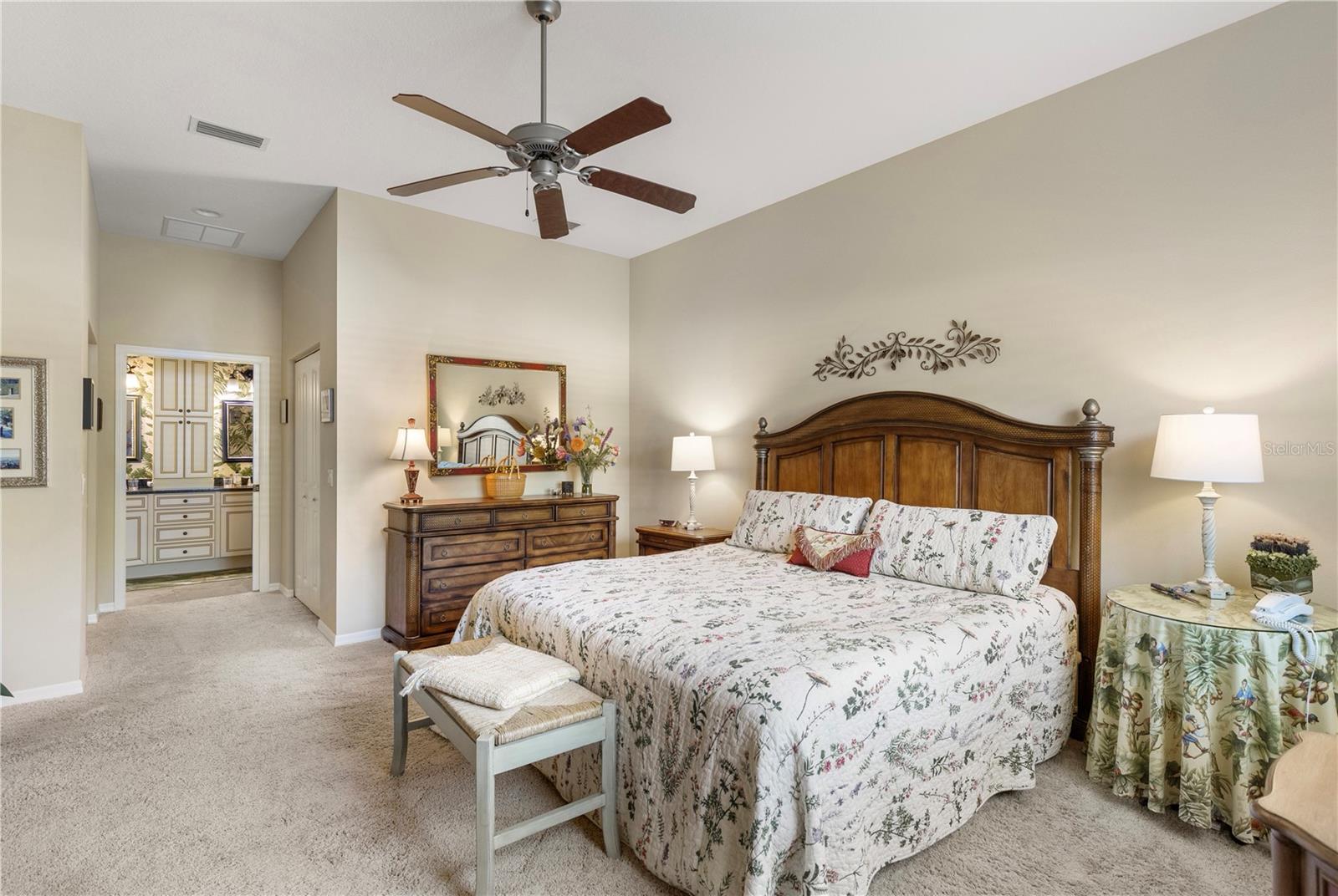 WESTMINSTER GLEN ST ANDREWS E - Residential