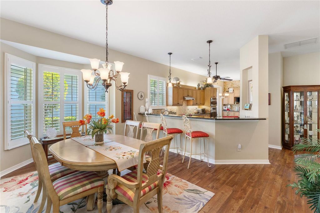 Photo of 1627 Lancashire Drive, Venice, FL 34293 (MLS # N6143649)