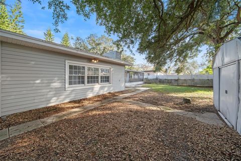 A home in WINTER PARK