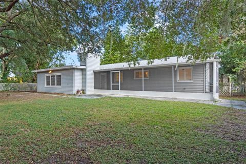 A home in WINTER PARK