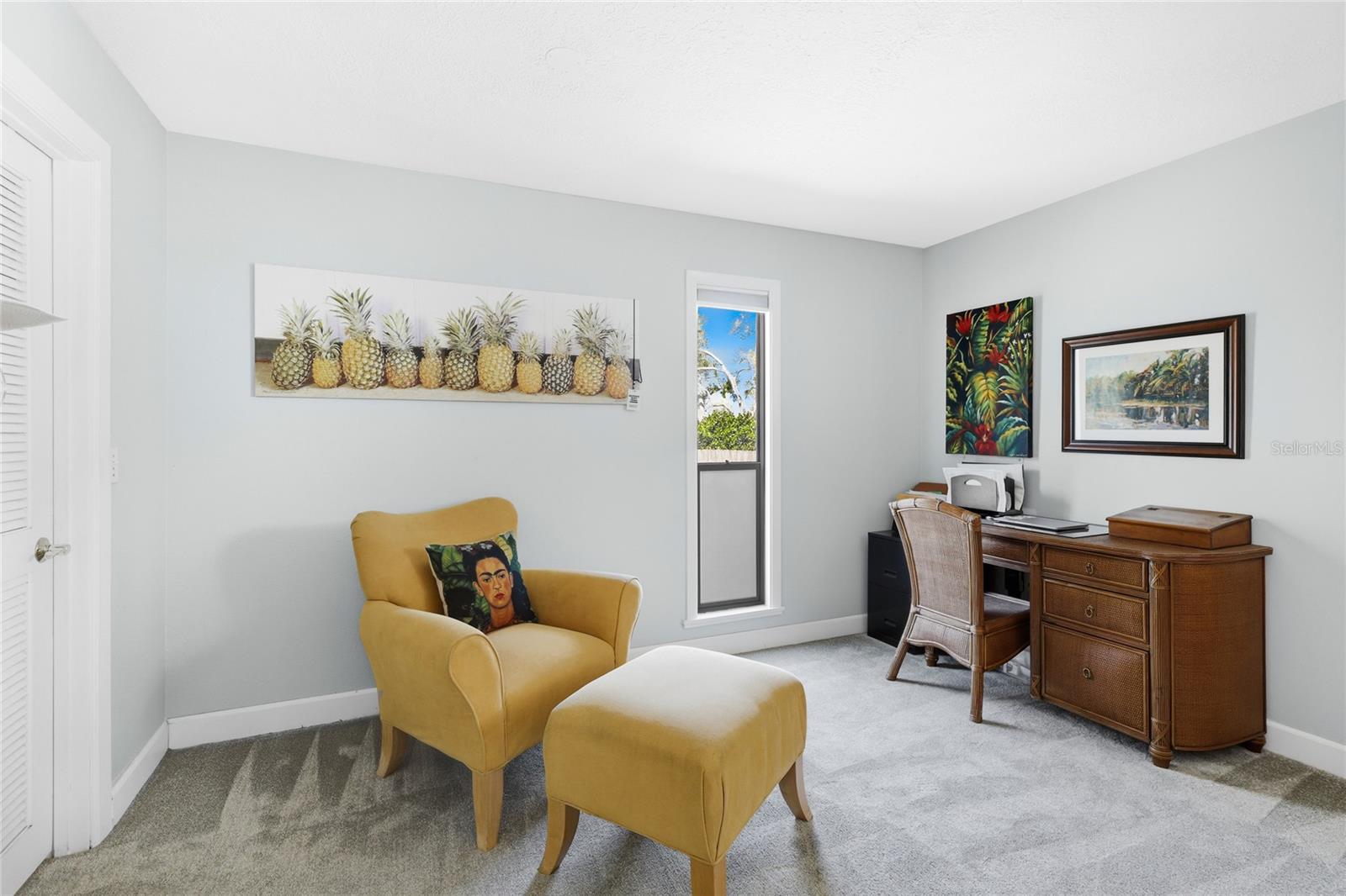 TROPICAL SHORES - Residential