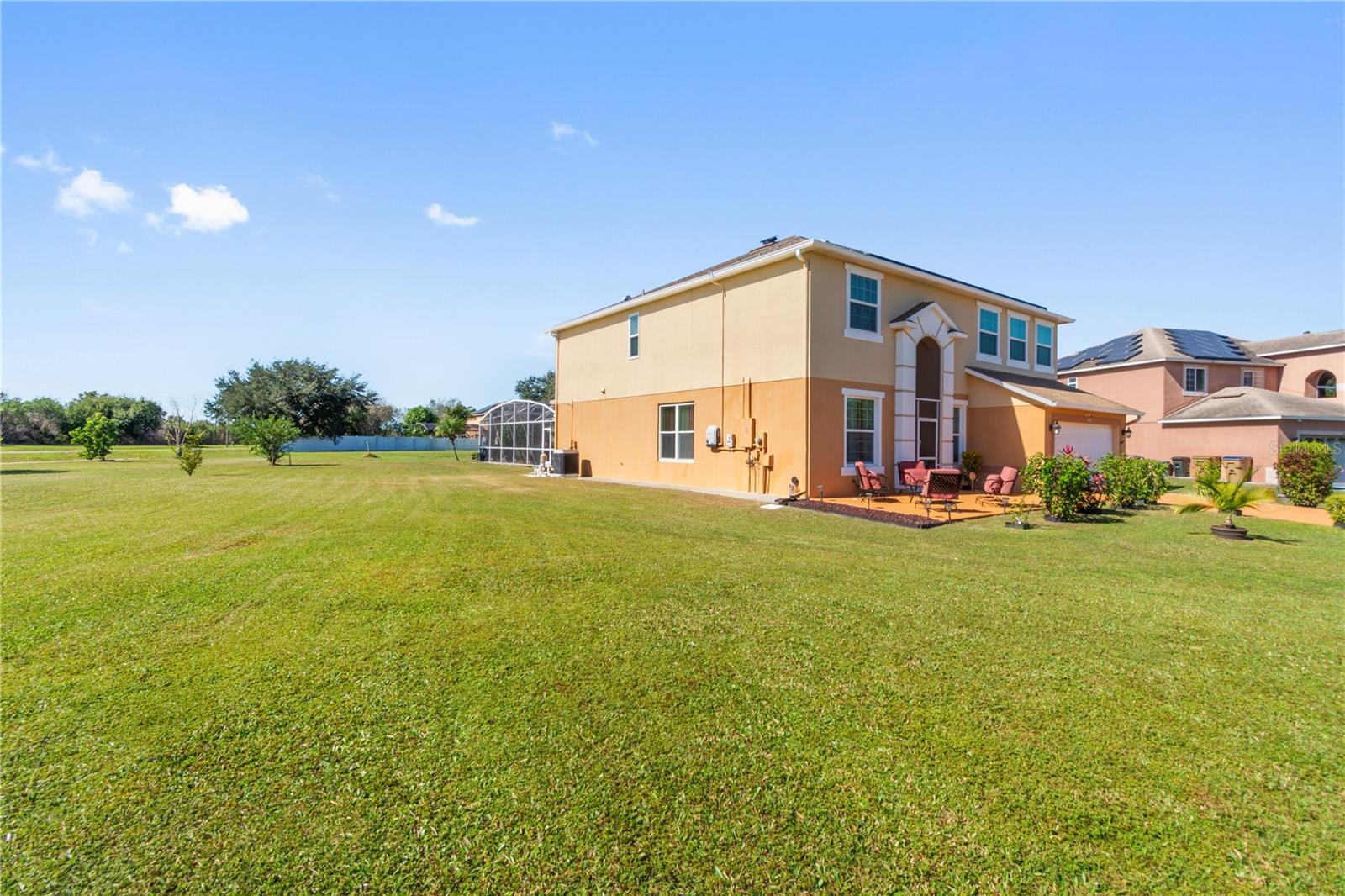 434 BEDLINGTON COURT