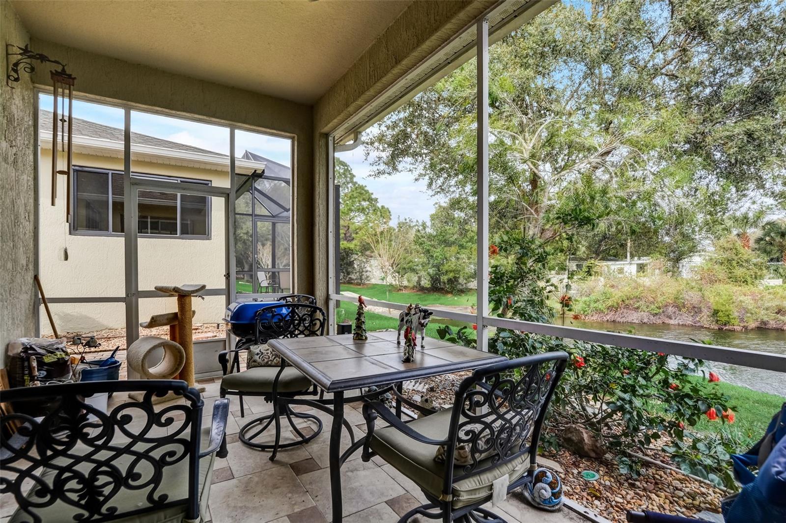 DEBARY PLANTATION UNIT 21B - Residential