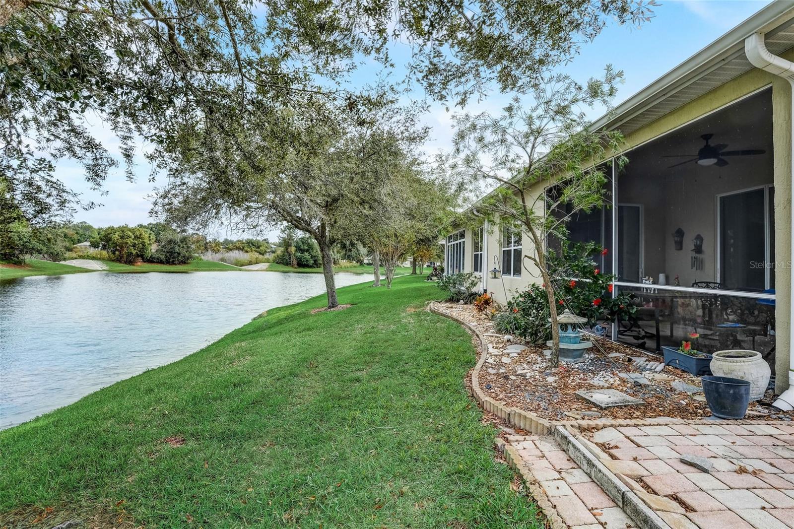 DEBARY PLANTATION UNIT 21B - Residential