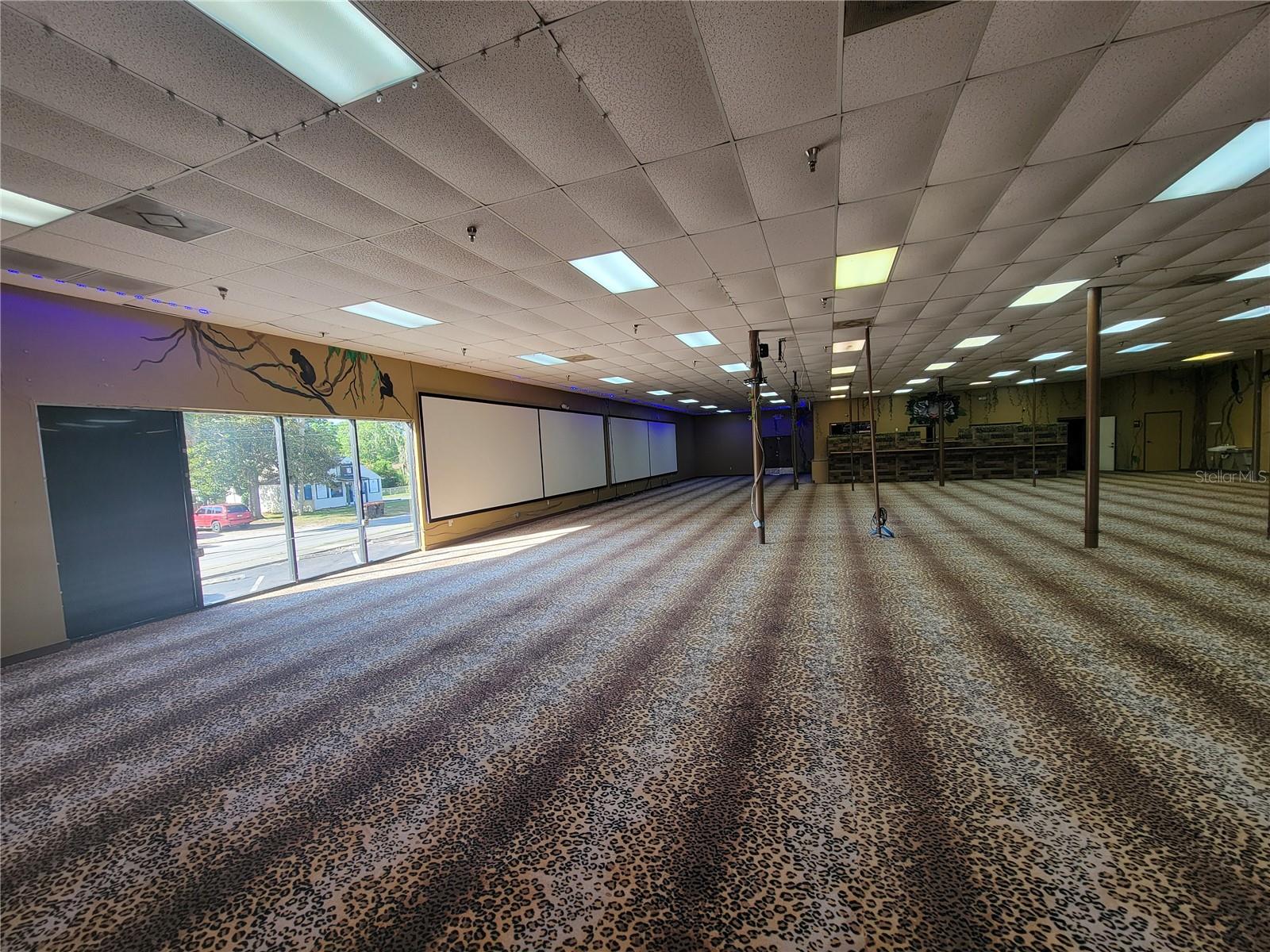 5850 SE ABSHIER BOULEVARD