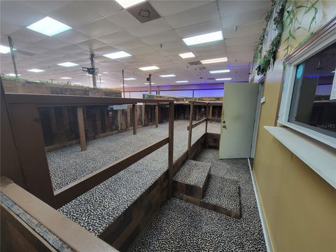 Tiny photo for 5850 SE Abshier Boulevard, Belleview, FL 34420 (MLS # OM700797)