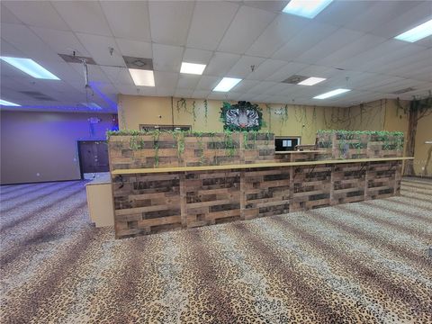 Tiny photo for 5850 SE Abshier Boulevard, Belleview, FL 34420 (MLS # OM700797)