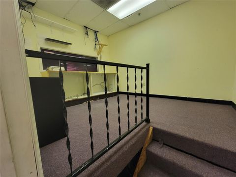 Tiny photo for 5850 SE Abshier Boulevard, Belleview, FL 34420 (MLS # OM700797)