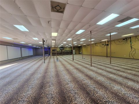 Tiny photo for 5850 SE Abshier Boulevard, Belleview, FL 34420 (MLS # OM700797)