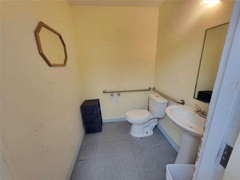 Tiny photo for 5850 SE Abshier Boulevard, Belleview, FL 34420 (MLS # OM700797)