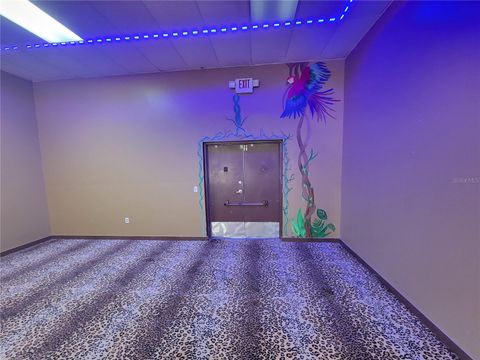 Tiny photo for 5850 SE Abshier Boulevard, Belleview, FL 34420 (MLS # OM700797)