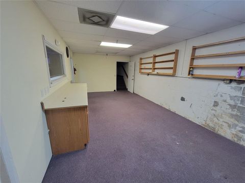 Tiny photo for 5850 SE Abshier Boulevard, Belleview, FL 34420 (MLS # OM700797)