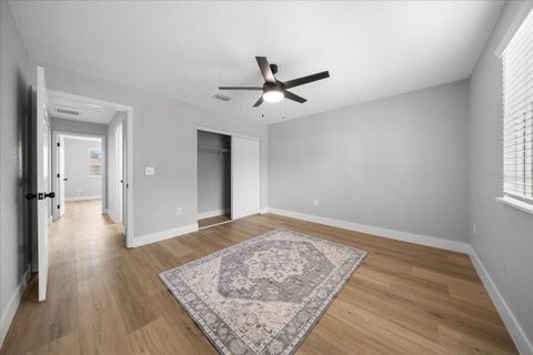 Tiny photo for 8170 SW 109th Street Road, Ocala, FL 34481 (MLS # OM725296)