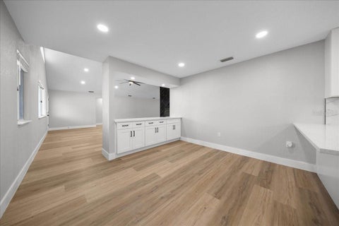 Tiny photo for 8170 SW 109th Street Road, Ocala, FL 34481 (MLS # OM725296)