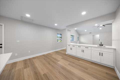 Tiny photo for 8170 SW 109th Street Road, Ocala, FL 34481 (MLS # OM725296)