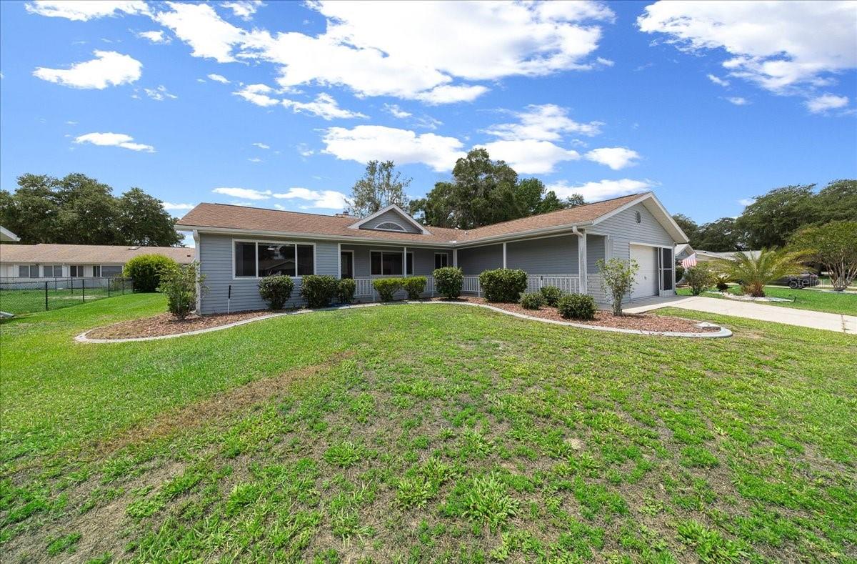 8170 SW 109TH STREET ROAD