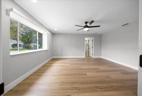 Tiny photo for 8170 SW 109th Street Road, Ocala, FL 34481 (MLS # OM725296)