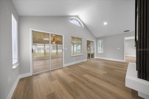 Tiny photo for 8170 SW 109th Street Road, Ocala, FL 34481 (MLS # OM725296)