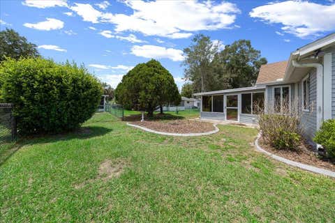 Tiny photo for 8170 SW 109th Street Road, Ocala, FL 34481 (MLS # OM725296)