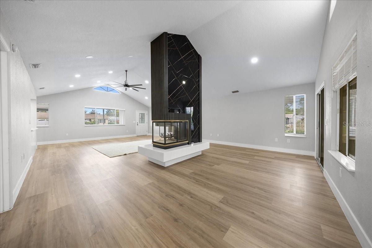 8170 SW 109TH STREET ROAD