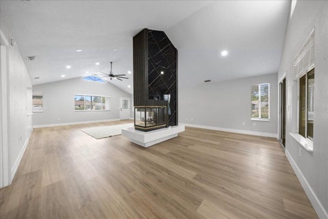 Tiny photo for 8170 SW 109th Street Road, Ocala, FL 34481 (MLS # OM725296)