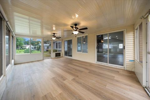 Tiny photo for 8170 SW 109th Street Road, Ocala, FL 34481 (MLS # OM725296)