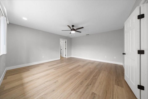 Tiny photo for 8170 SW 109th Street Road, Ocala, FL 34481 (MLS # OM725296)