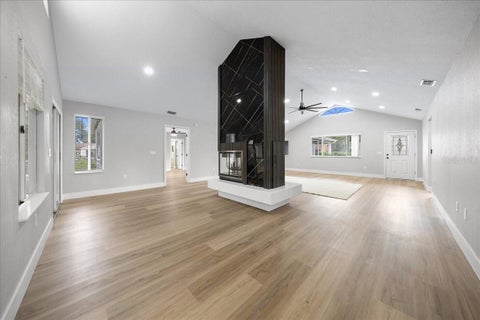Tiny photo for 8170 SW 109th Street Road, Ocala, FL 34481 (MLS # OM725296)