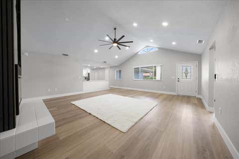 Tiny photo for 8170 SW 109th Street Road, Ocala, FL 34481 (MLS # OM725296)