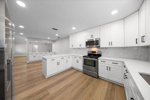 Tiny photo for 8170 SW 109th Street Road, Ocala, FL 34481 (MLS # OM725296)